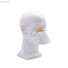 Stoff Baumwolle Gesichtsmaske Entenschnabel FFP3 Atemschutzgerät