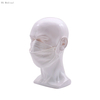 Maske Anti-Verschmutzungs-Atemschutzgerät FFP3 Fishing Typ 4ply