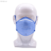 Hot Selling FFP2 Cup Form Maske Partikel Atemschutzgerät
