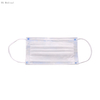 Lieferant Nicht-medizinische Atemschutzmaske Einwegschutzmaske
