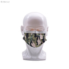 Günstigeres Einweg-Staubschutzmasken-Beatmungsgerät RG-Made